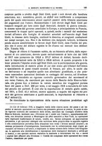 giornale/LO10008841/1919/Ser.3-V.59/00000195