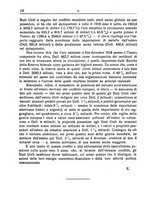 giornale/LO10008841/1919/Ser.3-V.59/00000196