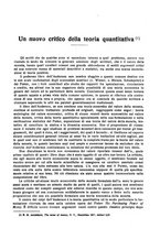 giornale/LO10008841/1919/Ser.3-V.59/00000203