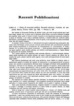 giornale/LO10008841/1919/Ser.3-V.59/00000206