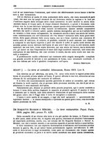 giornale/LO10008841/1919/Ser.3-V.59/00000210