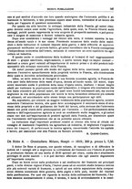 giornale/LO10008841/1919/Ser.3-V.59/00000211