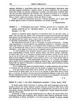 giornale/LO10008841/1919/Ser.3-V.59/00000212