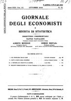 giornale/LO10008841/1919/Ser.3-V.59/00000217