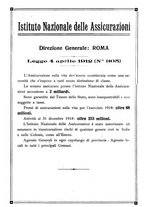 giornale/LO10008841/1919/Ser.3-V.59/00000218