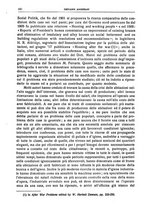 giornale/LO10008841/1919/Ser.3-V.59/00000220