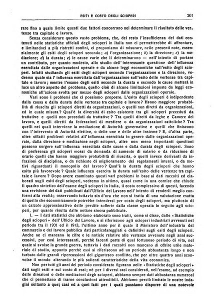 Giornale degli economisti e rivista di statistica