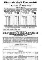 giornale/LO10008841/1919/Ser.3-V.59/00000263