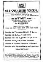 giornale/LO10008841/1919/Ser.3-V.59/00000264