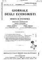 giornale/LO10008841/1919/Ser.3-V.59/00000265