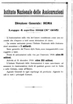 giornale/LO10008841/1919/Ser.3-V.59/00000266