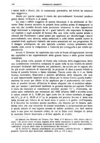 giornale/LO10008841/1919/Ser.3-V.59/00000268