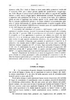 giornale/LO10008841/1919/Ser.3-V.59/00000272