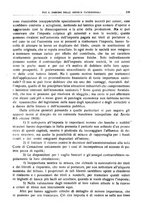 giornale/LO10008841/1919/Ser.3-V.59/00000273