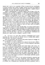 giornale/LO10008841/1919/Ser.3-V.59/00000275