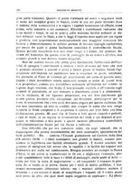 giornale/LO10008841/1919/Ser.3-V.59/00000276