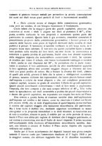 giornale/LO10008841/1919/Ser.3-V.59/00000277