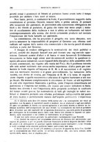 giornale/LO10008841/1919/Ser.3-V.59/00000278