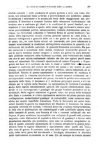 giornale/LO10008841/1919/Ser.3-V.59/00000301