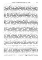 giornale/LO10008841/1919/Ser.3-V.59/00000303