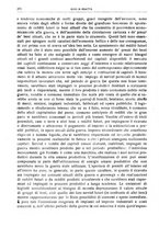 giornale/LO10008841/1919/Ser.3-V.59/00000304