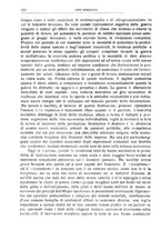 giornale/LO10008841/1919/Ser.3-V.59/00000306