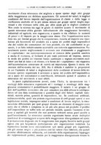 giornale/LO10008841/1919/Ser.3-V.59/00000307