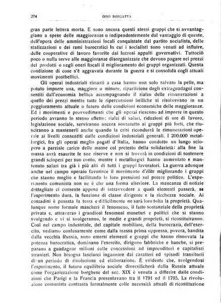 Giornale degli economisti e rivista di statistica