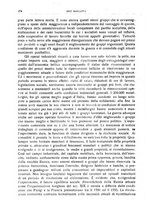 giornale/LO10008841/1919/Ser.3-V.59/00000308