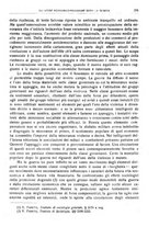 giornale/LO10008841/1919/Ser.3-V.59/00000309