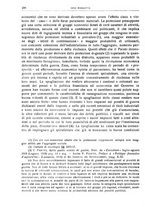 giornale/LO10008841/1919/Ser.3-V.59/00000310