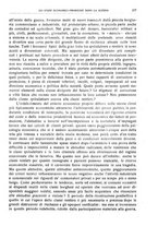 giornale/LO10008841/1919/Ser.3-V.59/00000311