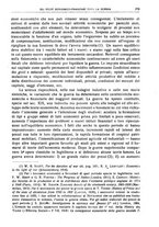 giornale/LO10008841/1919/Ser.3-V.59/00000313