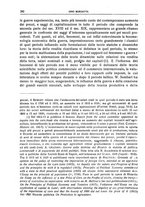 giornale/LO10008841/1919/Ser.3-V.59/00000316