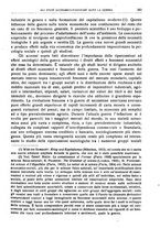 giornale/LO10008841/1919/Ser.3-V.59/00000317