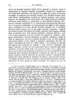 giornale/LO10008841/1919/Ser.3-V.59/00000318