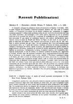 giornale/LO10008841/1919/Ser.3-V.59/00000320