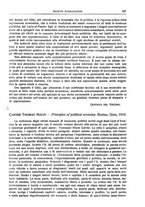 giornale/LO10008841/1919/Ser.3-V.59/00000365