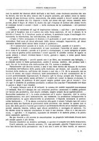 giornale/LO10008841/1919/Ser.3-V.59/00000367