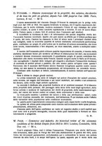 giornale/LO10008841/1919/Ser.3-V.59/00000368