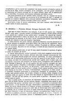 giornale/LO10008841/1919/Ser.3-V.59/00000369