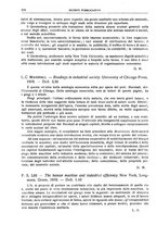 giornale/LO10008841/1919/Ser.3-V.59/00000372