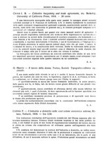 giornale/LO10008841/1919/Ser.3-V.59/00000374