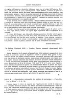 giornale/LO10008841/1919/Ser.3-V.59/00000375