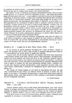 giornale/LO10008841/1919/Ser.3-V.59/00000377