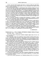 giornale/LO10008841/1919/Ser.3-V.59/00000378