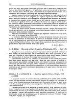 giornale/LO10008841/1919/Ser.3-V.59/00000380