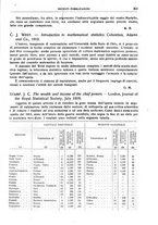 giornale/LO10008841/1919/Ser.3-V.59/00000401