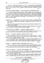 giornale/LO10008841/1919/Ser.3-V.59/00000402