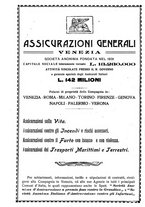 giornale/LO10008841/1919/Ser.3-V.59/00000436